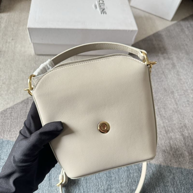 Celine Satchel Bags